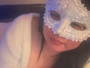 Cam4 Live Porn of Ann_8888