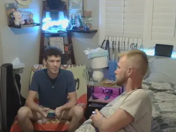 Cam4 Live Sex of BJBURN