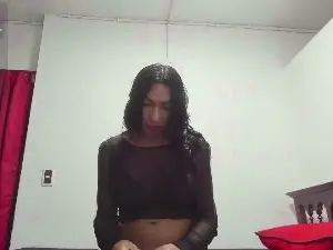 Cam4 Watch Live Sex Cams of BRENDA_BIG_COCK