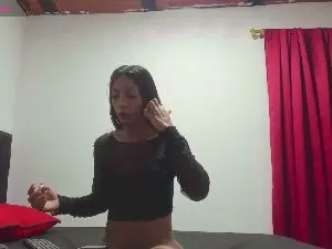 Cam4 Free Porn Cam of BRENDA_BIG_COCK