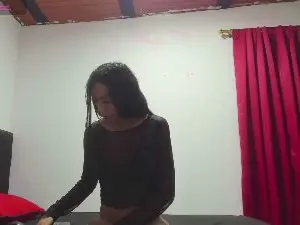 Cam4 Sex Cam of BRENDA_BIG_COCK