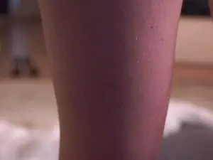 Cam4 Adult Webcam of BevHamler