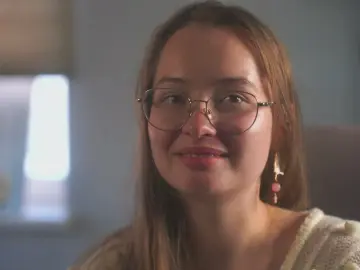 Cam4 Adult Webcams of DyanSturgul