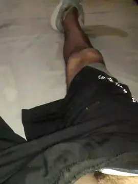 Cam4 Private Sex Chat of Guayaquil496