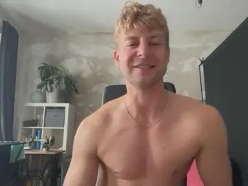 Cam4 Best live sex cam show of Heikhoe69