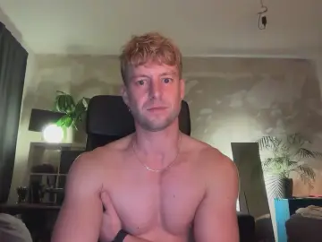 Cam4 Nude Webcam of Heikhoe69