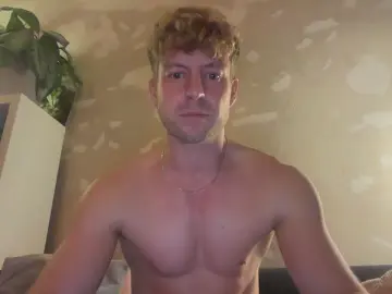 Cam4 Free Live Porn of Heikhoe69