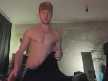 Cam4 Private Sex Chat of Heikhoe69