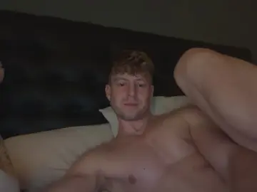 Cam4 Free Live Porn of Heikhoe69