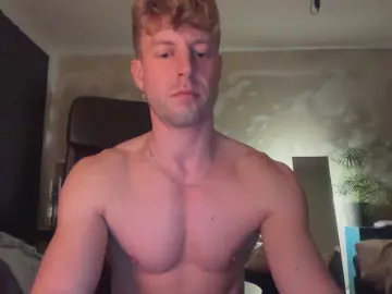 Cam4 Watch Live Sex Cams of Heikhoe69