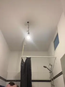 Cam4 Free Porn Cam of Heikhoe69