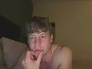 Cam4 Watch Live Sex Cams of Heikhoe69