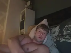 Cam4 Best live sex cam show of Heikhoe69