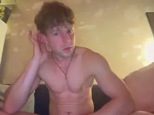 Cam4 Free Live Porn of Heikhoe69