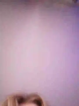 Cam4 Adult Webcams of Lolax30