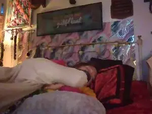 Cam4 Adult Webcams of Lostnalice