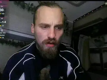 Cam4 Free Porn Cam of Miller1996