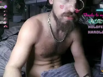 Cam4 Sex Cam of Miller1996