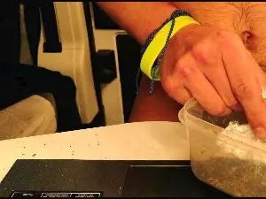 Cam4 Free Porn Cam of Miller1996
