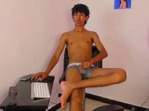 Cam4 Private Sex Chat of Neitan_miller23