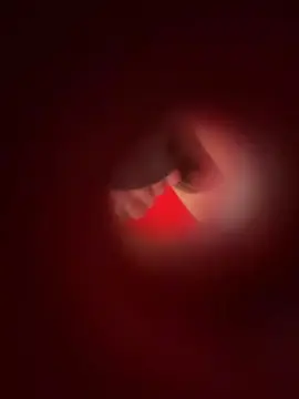 Cam4 Live Sex Cam of NickBuckley