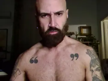 Cam4 Live Porn of Porcopa