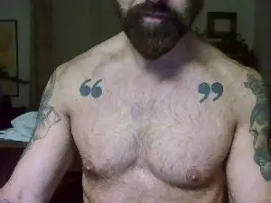 Cam4 Best live sex cam show of Porcopa