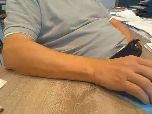 Cam4 Live Porn of Rola311