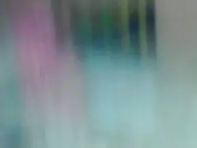 Cam4 Live Sex Cam of Vahin