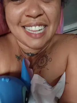 Cam4 Watch Live Sex Cams of Vero009