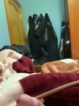 Cam4 Best live sex cam show of ales250