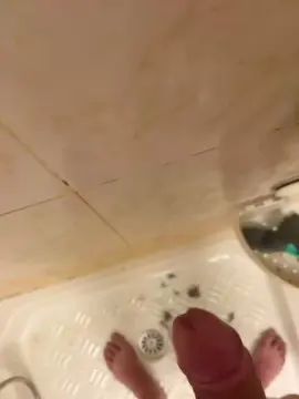 Cam4 Nude Webcam of ales250