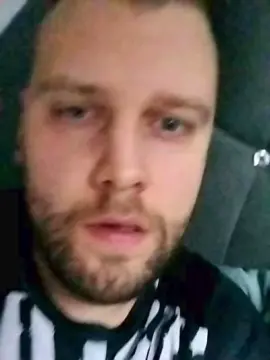 Cam4 Live Porn of bljad107