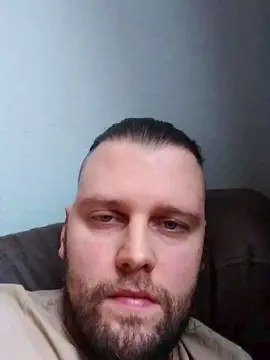 Cam4 Adult Video Chat of bljad107