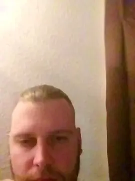 Cam4 Sex Chat of bljad107