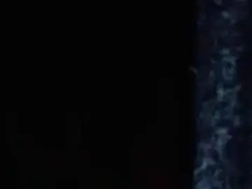 Cam4 Best live sex cam show of cailletboys