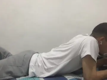 Cam4 Watch Live Sex Cams of dante_alpha1