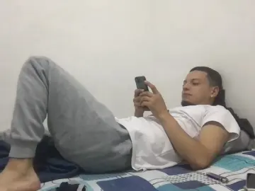 Cam4 Live Porn of dante_alpha1