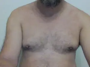 Cam4 Sex Cam of fernando7311