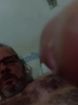 Cam4 Nude Webcam of gaucho281