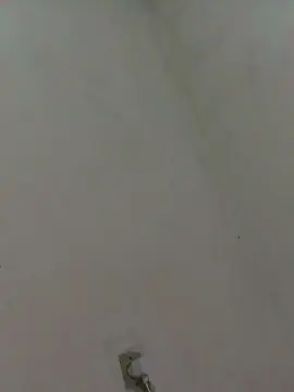 Cam4 Private Sex Chat of gaucho281