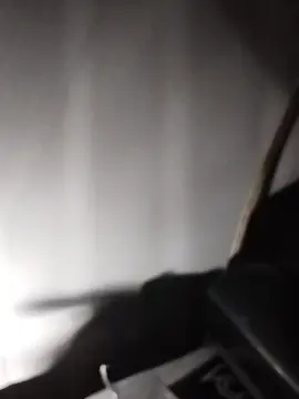 Cam4 Private Sex Chat of jackhot32