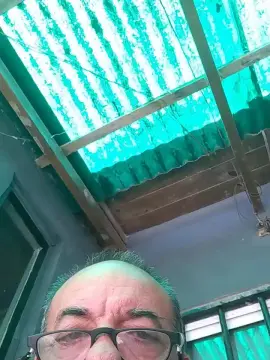 Cam4 Live Sex Cam of lobo293