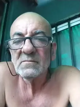 Cam4 Adult Video Chat of lobo293