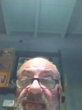 Cam4 Watch Live Sex Cams of lobo293