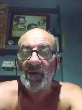 Cam4 Private Sex Chat of lobo293