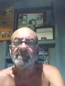 Cam4 Watch Live Sex Cams of lobo293