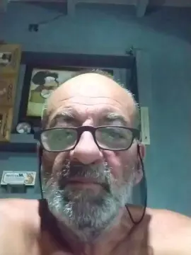 Cam4 Free Porn Cam of lobo293