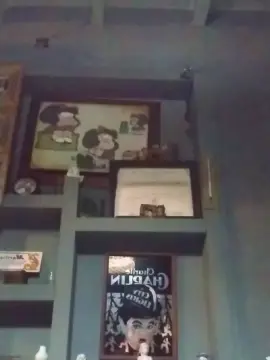 Cam4 Best live sex cam show of lobo293