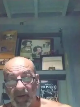 Cam4 Adult Webcam of lobo293